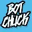 Bot Chuck-avatar