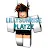 LillySunrise Playzz-avatar
