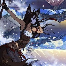 avatar