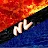 Nautical Lava 369-avatar