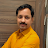 Ramnath Upadhyay-avatar