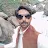 Jamshaid Waqas Lodhi-avatar