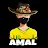 NRI Amal-avatar