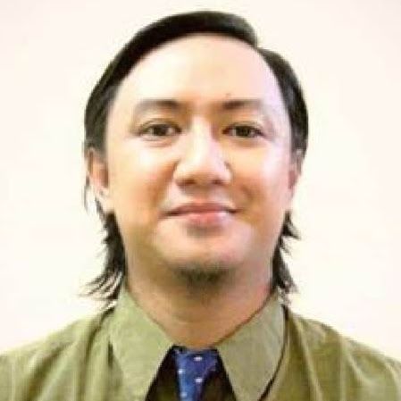 Junas Carlo