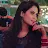 Pooja Chandel-avatar