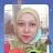 Rose Nasution-avatar