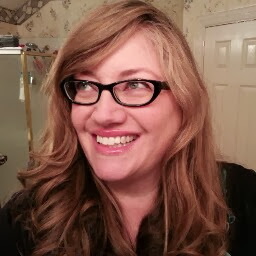 Melinda Vaughn
