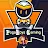PogaBoys Gaming-avatar
