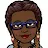 garnette Williams-avatar