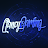 Clancy Gaming-avatar
