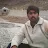 arshad mehmood-avatar