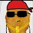 Lil Thug Rocky-avatar