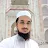 Mufti Wahiduzzaman siddiquey-avatar