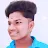 Rajesh P-avatar
