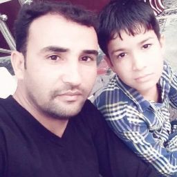 Jatin BanzaraA