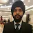 Ishvinder Singh-avatar