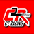 Official C2 Racing-avatar