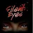 Silent Eyes-avatar