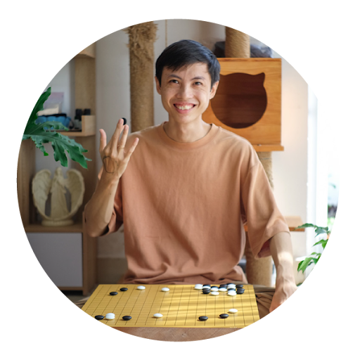 Tuệ Trần