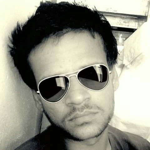 DANISH JAVED