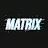 Matrix-avatar