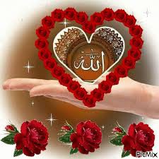 Maryam,s Islamic Channel