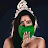 Sacred Games-avatar