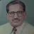 Nasha Mukti Kendra Dr Rajpurohit-avatar