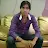 Rajendra Sharma-avatar