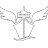 FlyShip Games-avatar