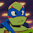 PcktFox-avatar