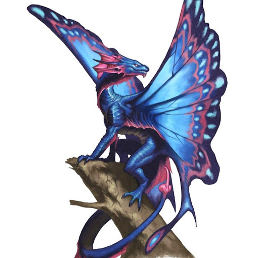 ChaosLabJ