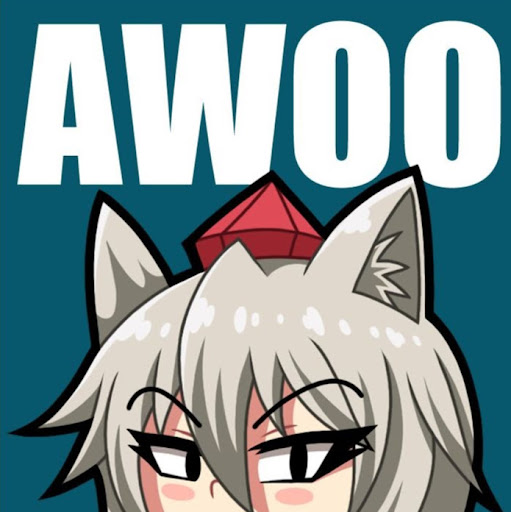 Nivalis Guyott