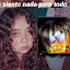 Imágen 3 Maestro de Arquería! android