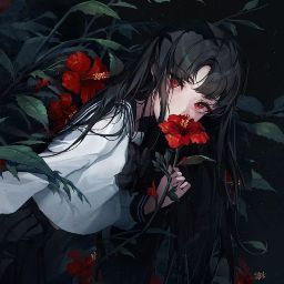 crazey_ rose