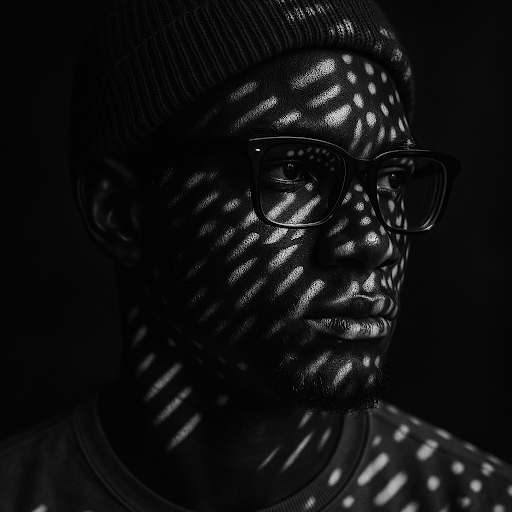 Tolu Paul