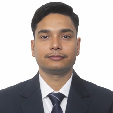 bhagvant singh dhakad