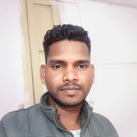 SURENDRA KUMAR SUNA