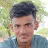 kailash Raj46-avatar