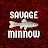 Savage Minnow-avatar