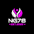 NascarGod420-avatar