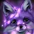 FoxLover1-avatar