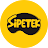 SIPETEK TV-avatar