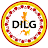 DILG Pangasinan Region 1-avatar