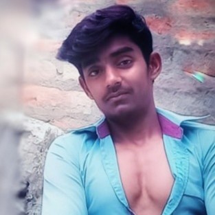 रूसतम अंसारी