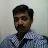 Prashant Patel-avatar