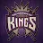 Sacramento Kings will Rise-avatar