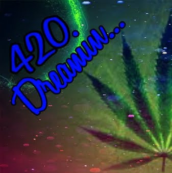 Stoned Girl420-Shan