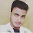Yadav Official status-avatar
