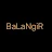 BaLaNgiR CrEaTiVe-avatar